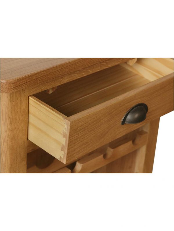 buy shelton ready assembled wine cabinet 5f4cb2ca60733