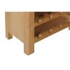 buy shelton ready assembled wine cabinet 5f4cb2cc3fb5b