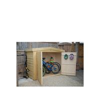 buy shiplap apex large outdoor store pressure treated 5f2b9964b254f