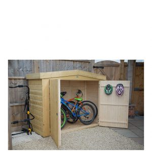 buy shiplap apex large outdoor store pressure treated 5f2b996d5bab1