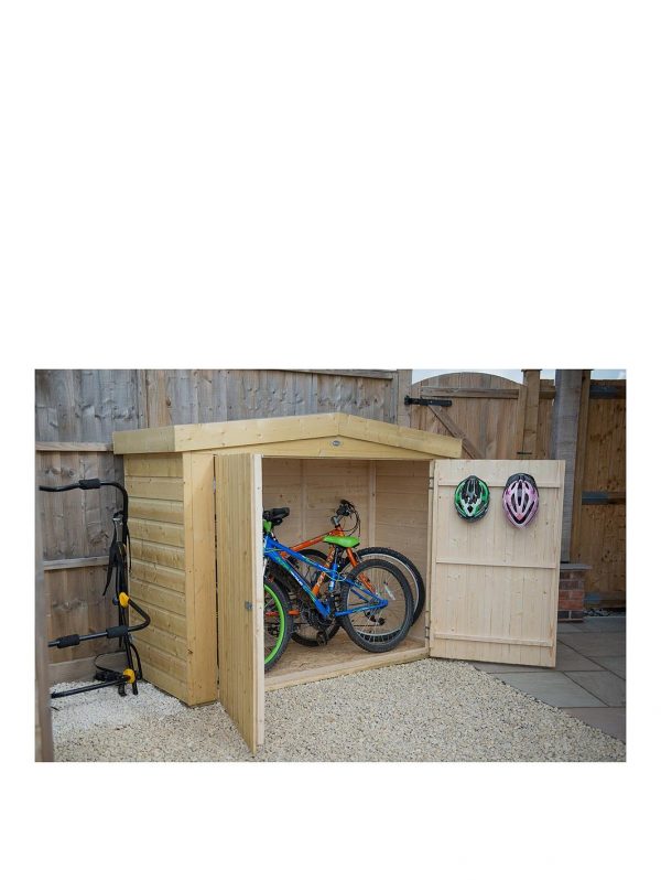 buy shiplap apex large outdoor store pressure treated 5f2b996d5bab1