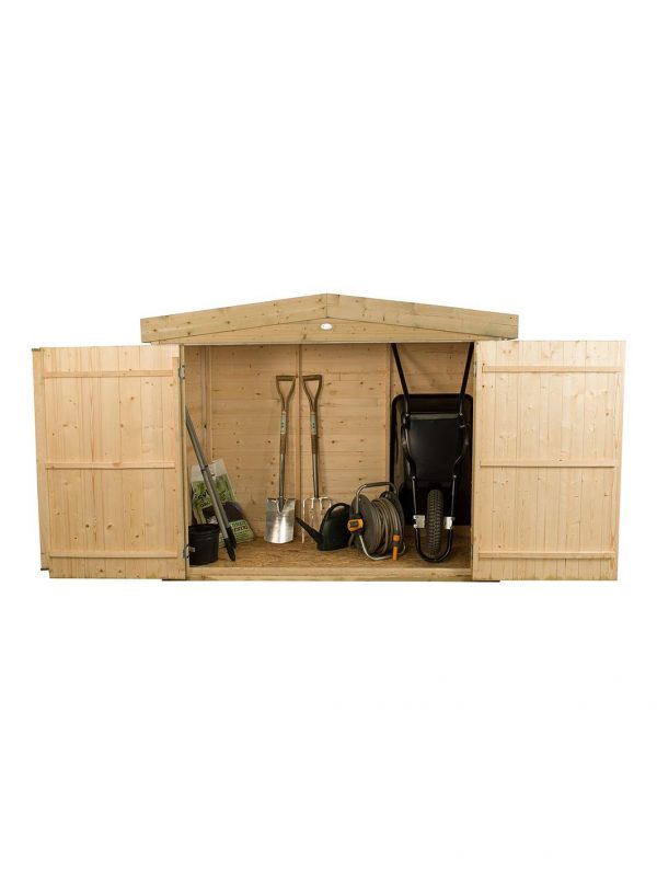 buy shiplap apex large outdoor store pressure treated 5f2b996e87734