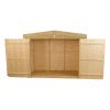 buy shiplap apex large outdoor store pressure treated 5f2b996fb4107