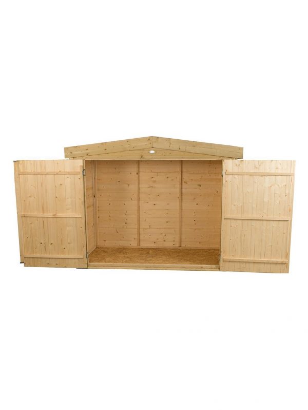 buy shiplap apex large outdoor store pressure treated 5f2b996fb4107