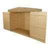 buy shiplap apex large outdoor store pressure treated 5f2b9972c9f70