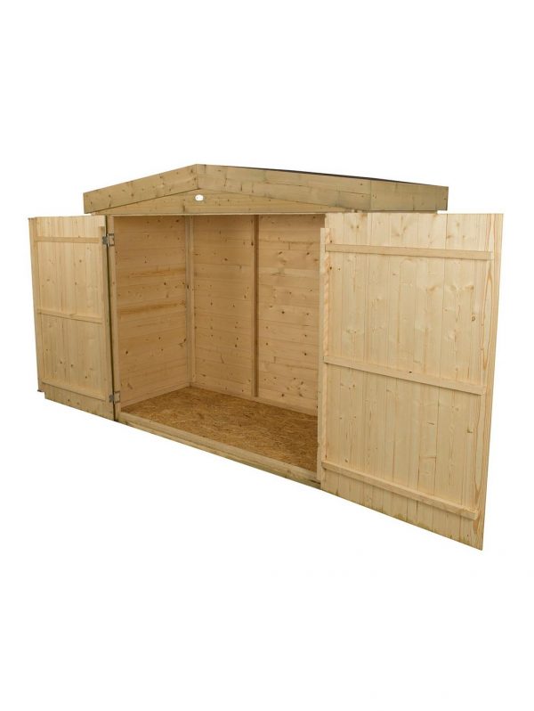 buy shiplap apex large outdoor store pressure treated 5f2b9972c9f70