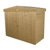 buy shiplap apex large outdoor store pressure treated 5f2b9978345f1