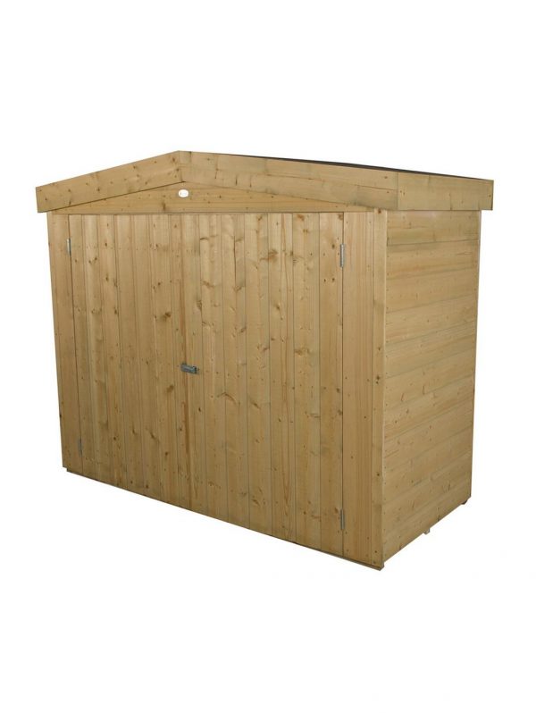 buy shiplap apex large outdoor store pressure treated 5f2b9978345f1