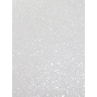 buy silver glitter wallpaper 5f3b703314303