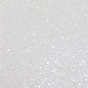 buy silver glitter wallpaper 5f3b7039efa02