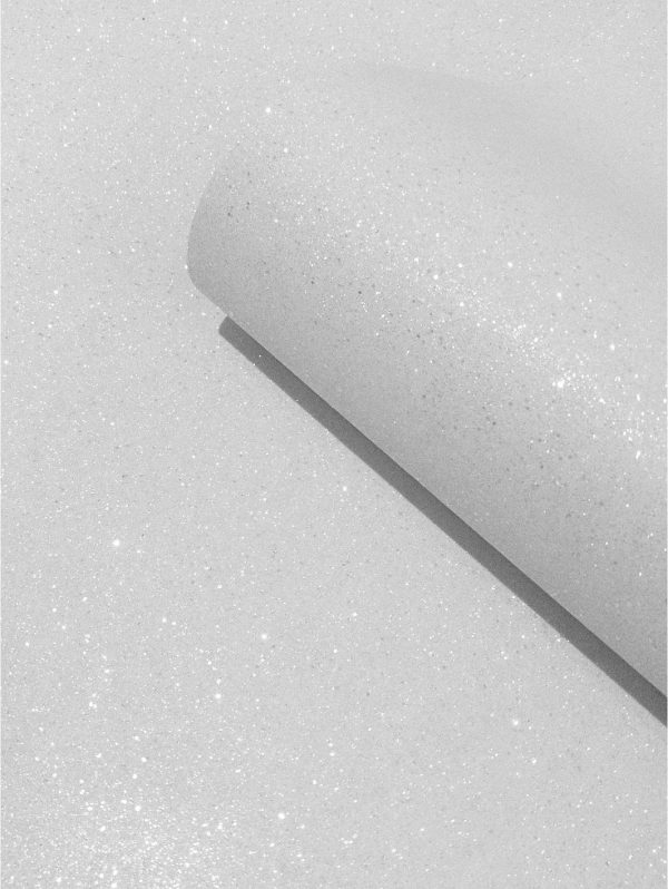 buy silver glitter wallpaper 5f3b703c2769f
