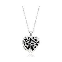 buy silver tree heart locket 5f2baf2f41199