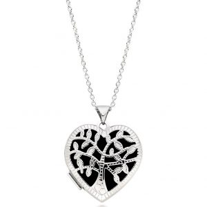 buy silver tree heart locket 5f2baf355c60a
