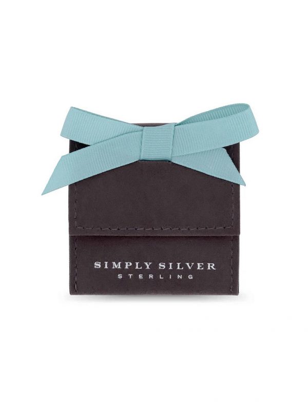 buy simply silver rose gold plated sterling silver personalised engravable bar bracelet 5f2adfaa49e65