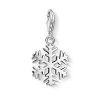 buy snowflake charm 5f3a2514765de