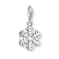 buy snowflake charm 5f3a2514765de