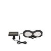 buy solar pir security light 5f42027402b20