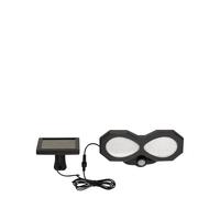 buy solar pir security light 5f42027402b20