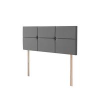 buy sophia fabric headboard 5f3b538f88952