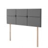 buy sophia fabric headboard 5f3b53933fe70