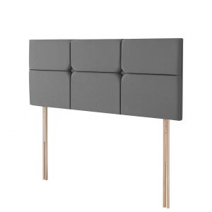 buy sophia fabric headboard 5f3b53933fe70