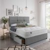 buy sophia fabric headboard 5f3b539a129da