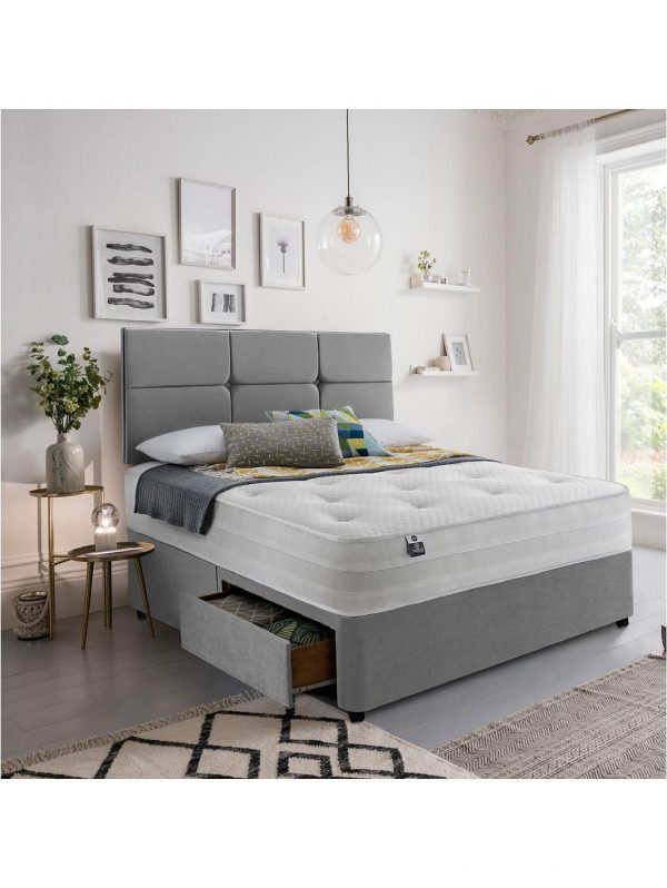 buy sophia fabric headboard 5f3b539a129da