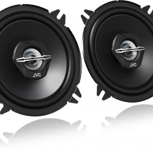 buy speakers jvc power 250w with screws with nut 5f2845d28100b