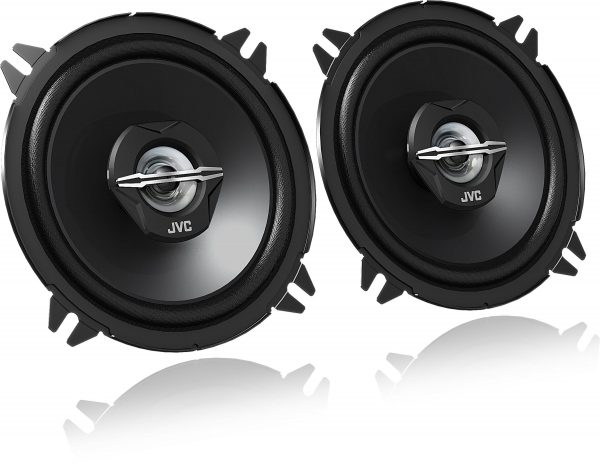 buy speakers jvc power 250w with screws with nut 5f2845d28100b