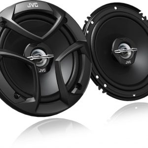 buy speakers jvc power 300w 5f3575318682b