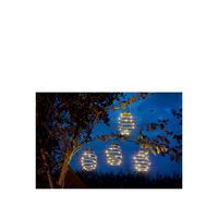 buy spiralights 4 pack 5f3cbcec272fa