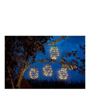 buy spiralights 4 pack 5f3cbcf18737b