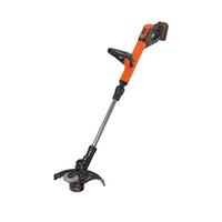 buy stc1820pc gb 18v lithium ion strimmer 5f338232ccd5a