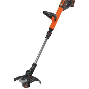 buy stc1820pc gb 18v lithium ion strimmer 5f33823709102