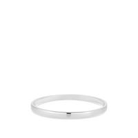 buy sterling silver bangle 5f2d55b79d001