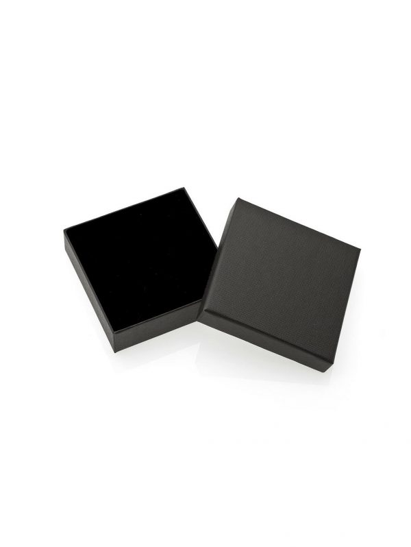 buy sterling silver cubic zirconia initial stud earrings 5f37e3855a7fb