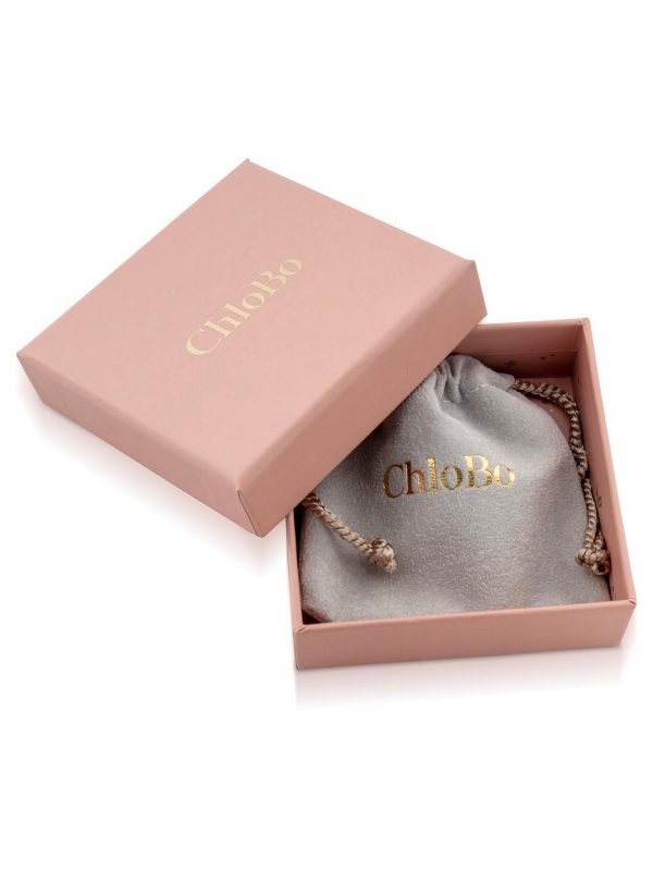 buy sterling silver exclusive tree of wisdom necklace and bracelet set 5f380e2949f50
