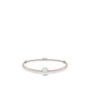 buy sterling silver little secrets tree of love bracelet 5f4515b5715a1