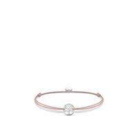 buy sterling silver little secrets tree of love bracelet 5f4515b5715a1