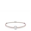 buy sterling silver little secrets tree of love bracelet 5f4515b90e2f1