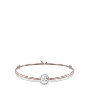 buy sterling silver little secrets tree of love bracelet 5f4515b90e2f1