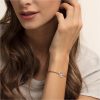 buy sterling silver little secrets tree of love bracelet 5f4515b9f3c2f