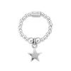 buy sterling silver mini star ring 5f2ce4ba96ba4