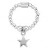 buy sterling silver mini star ring 5f2ce4c0b40b9