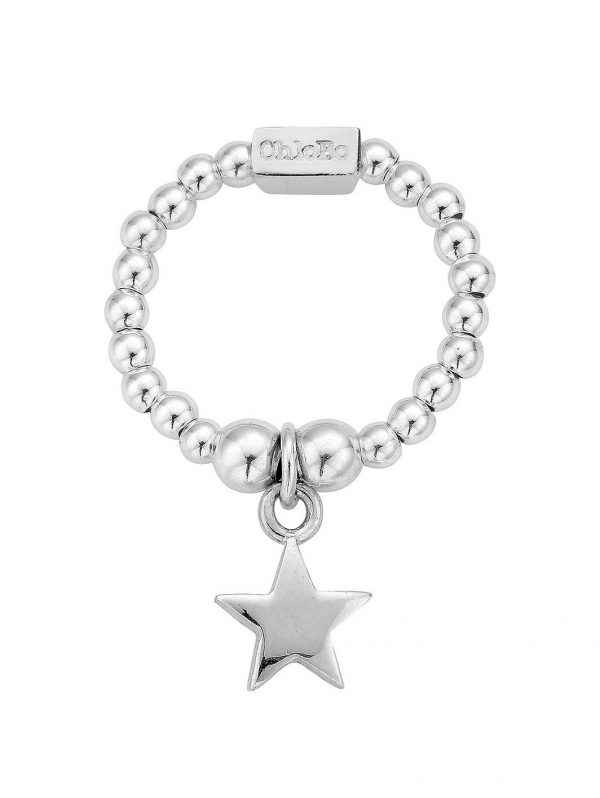 buy sterling silver mini star ring 5f2ce4c0b40b9