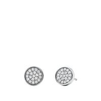 buy stud earrings 5f2c052b31445