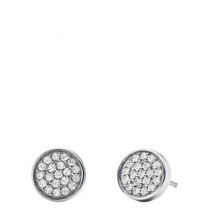 buy stud earrings 5f2c052d2f6e2