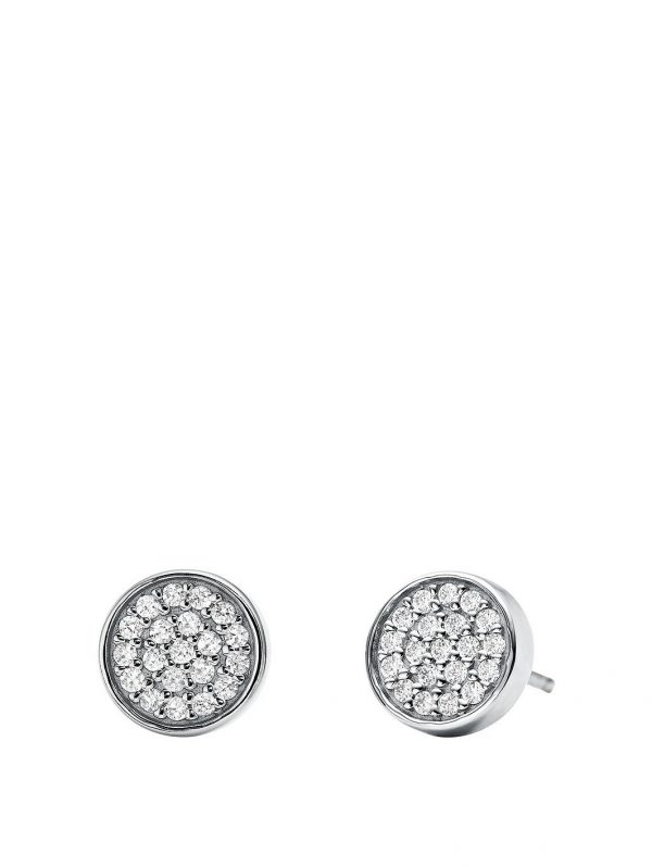 buy stud earrings 5f2c052d2f6e2