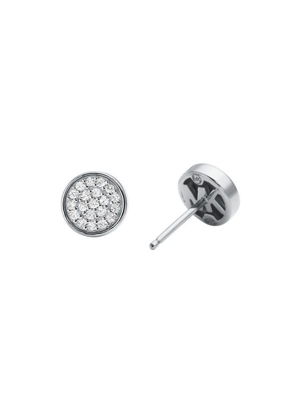 buy stud earrings 5f2c052e00b52