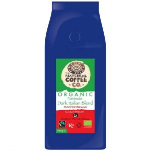 buy the natural coffee co organic dark italian blend coffee 908g 5f47617ad2c8e